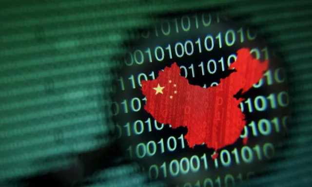 Hackers vs Hackers: Intrusion Truth Group deanonymized Chinese APT17 members