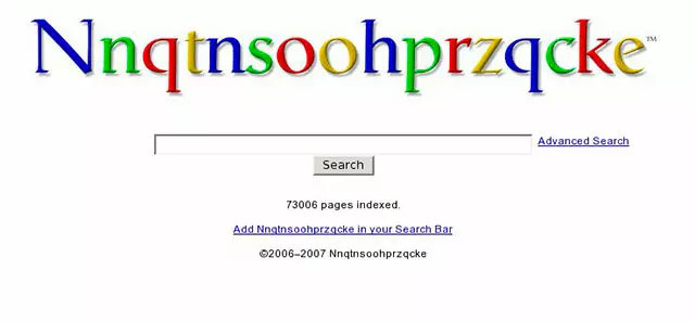 Nnqtnsoohprzqcke