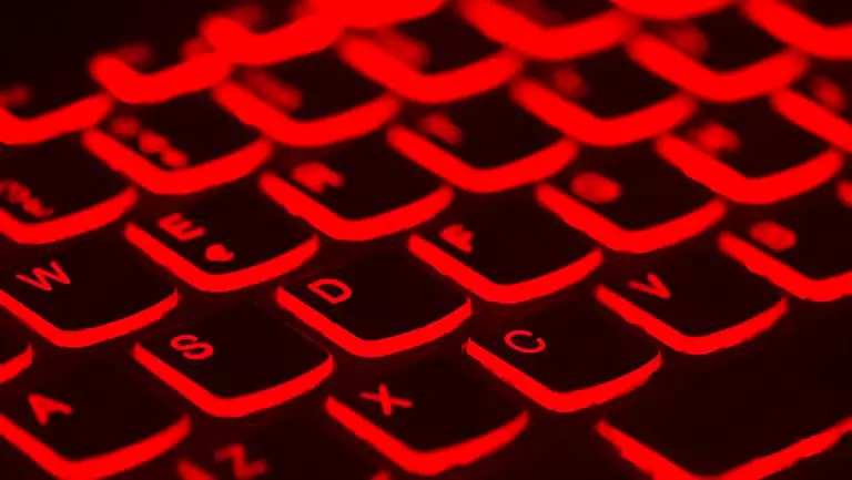 Is Doxxing Legal?