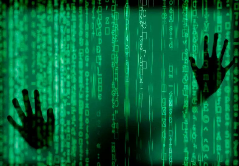 What Is Doxxing?