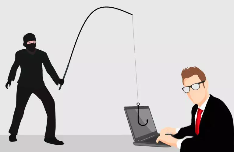 Who’s at Risk from Doxxing?