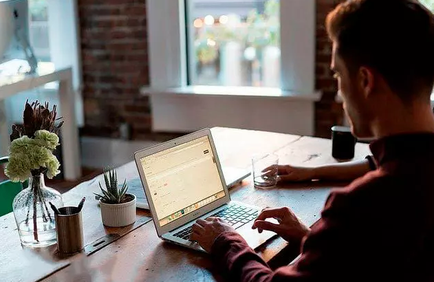How Does Doxing Work?