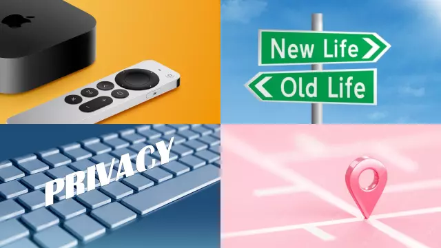Choosing the Right VPN Provider for Apple TV