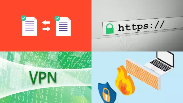How to Connect to Public Wi-Fi Safely