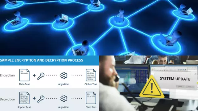 Best Practices for Staying Safe on Public Wi-Fi