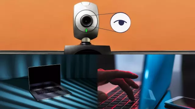 Security, Speed, and Compatibility