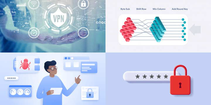 Online Fax Security: Protecting Your Sensitive Documents and Information