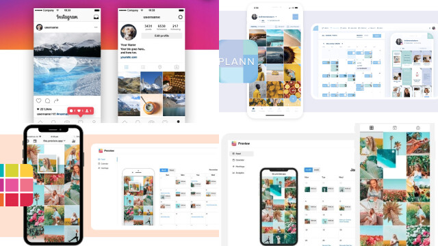 Unleashing the Power of Instagram Drafts: Organize Your Content Workflow