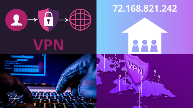Method 1: Changing IP Address via Command Prompt