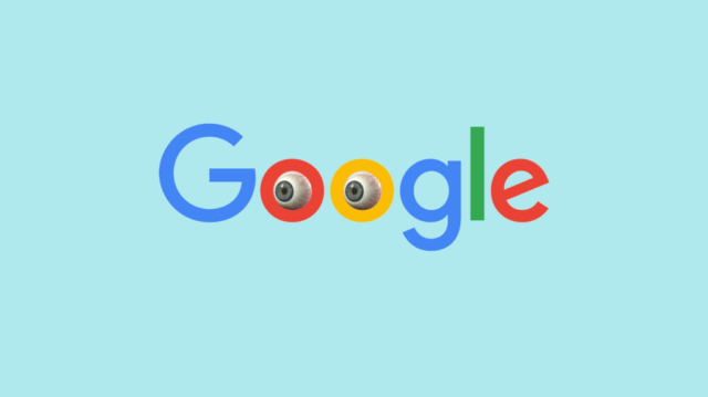 Google introduces browsing history tracking in Chrome for targeted advertising purposes.