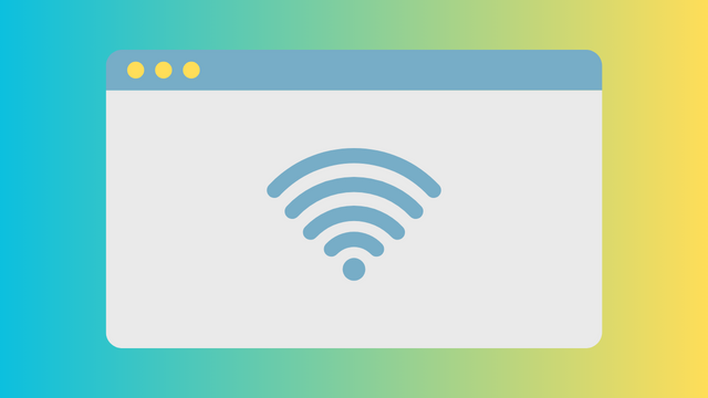 What are browser cookies