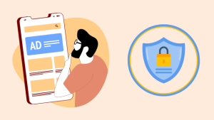 Wie kann ein VPN Ihnen Helfen, Sicherer am Black Friday zu Shoppen?