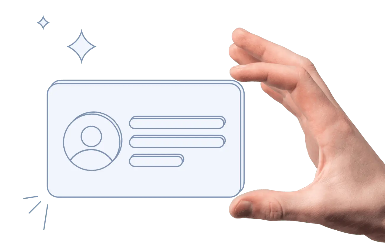 등록 없는 무료 VPN