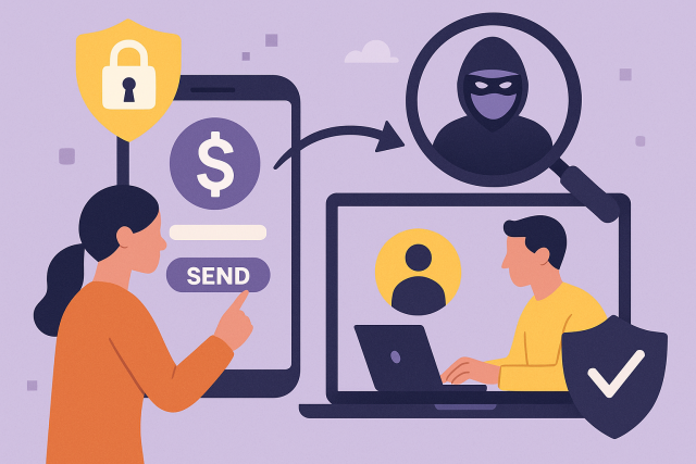How Safe is Zelle? A Complete Guide to Protecting Transfers and Preventing Fraud